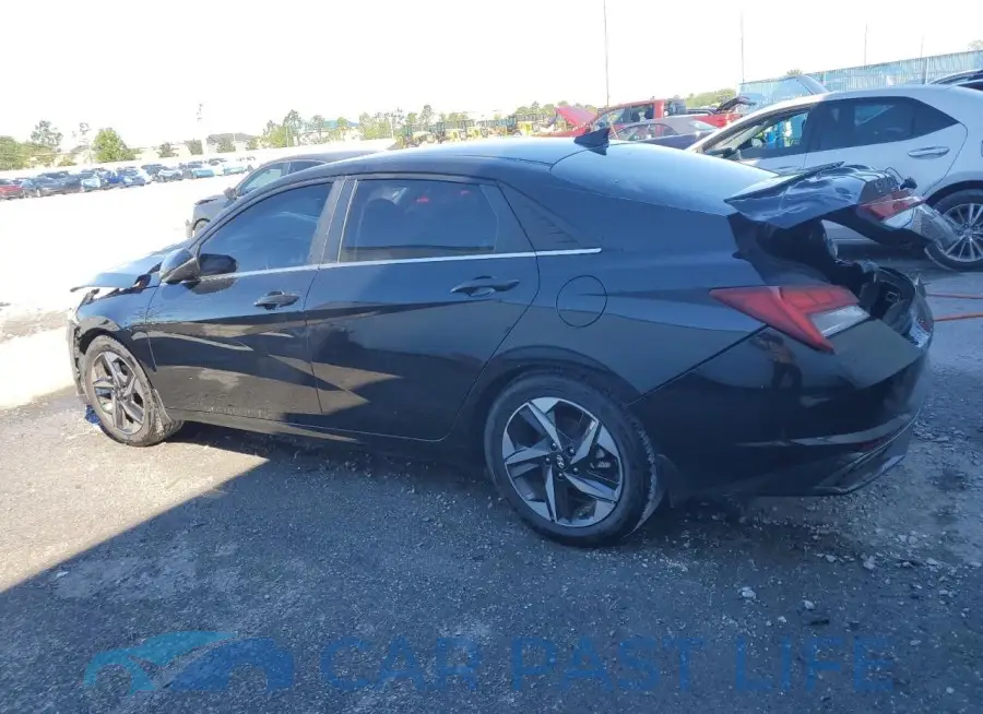 5NPLP4AG9NH083921# 2