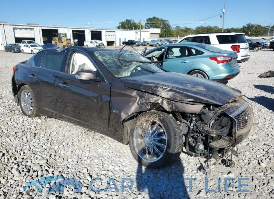 JN1EV7AP4HM736216# 4