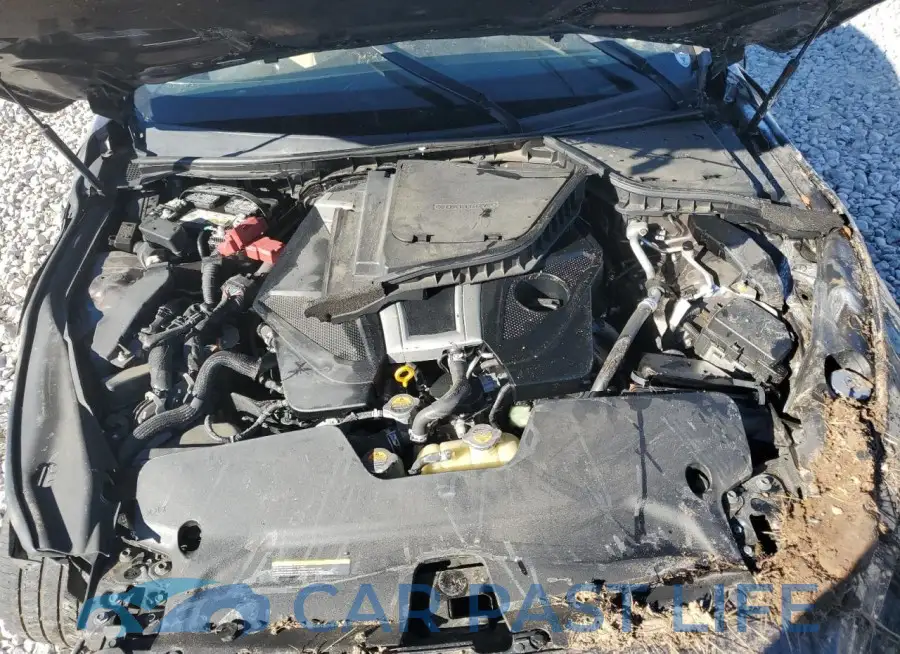 JN1EV7AP4HM736216# 11