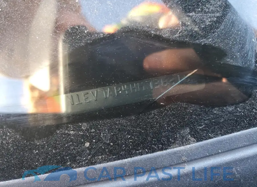 JN1EV7AP4HM736216# 13