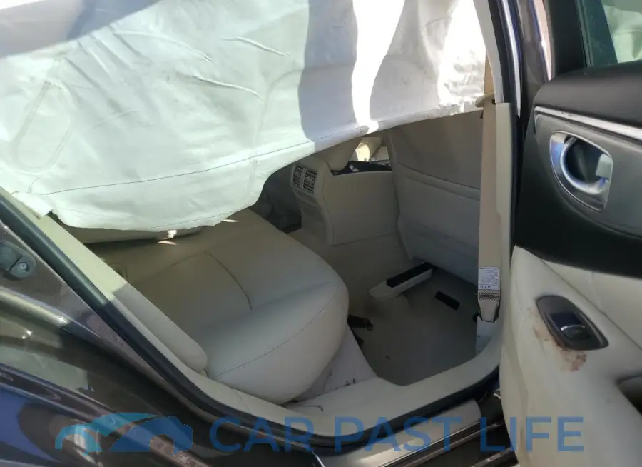 JN1EV7AP4HM736216# 10