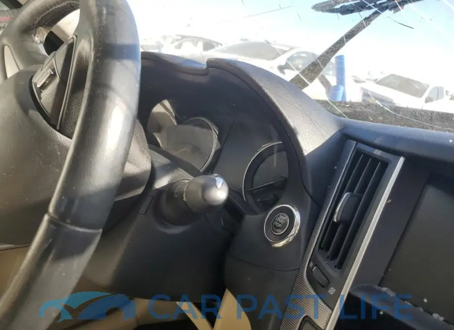 JN1EV7AP4HM736216# 9