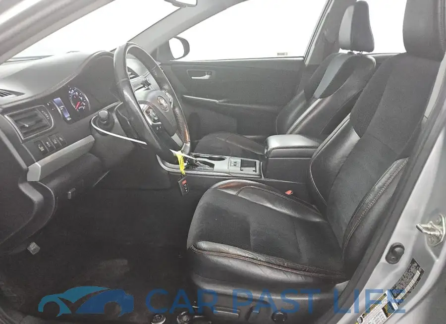 4T1BK1FK7HU579991# 7