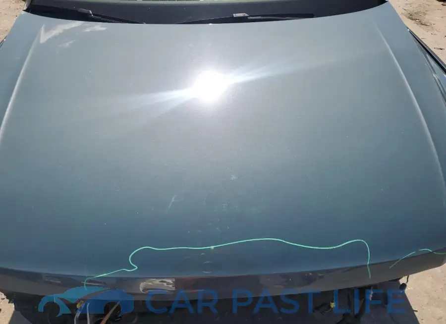 3VV2B7AX6LM057376# 12