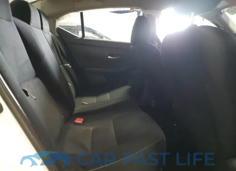 3N1AB8CV8PY255034# 10