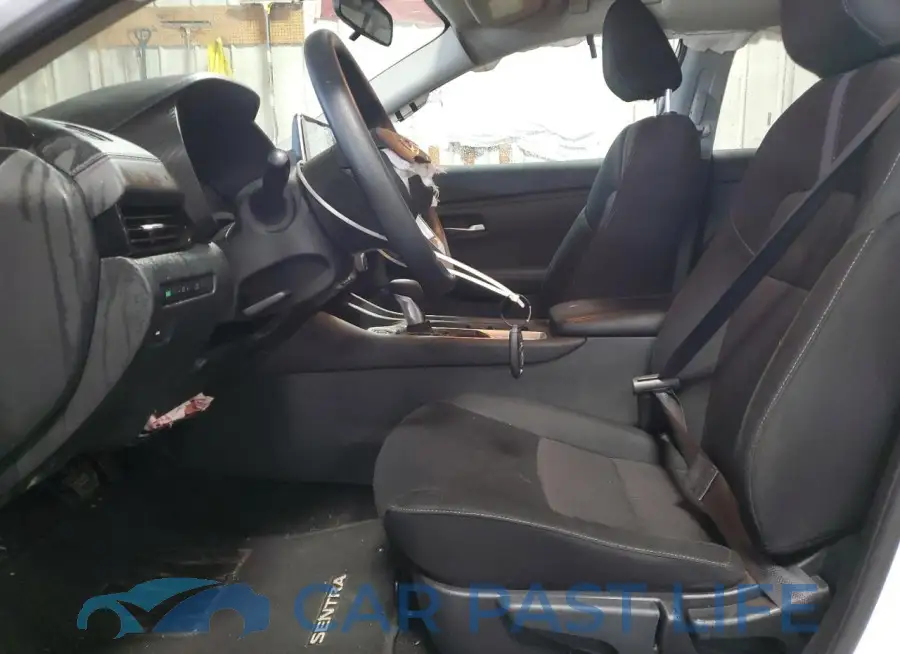 3N1AB8CV8PY255034# 7