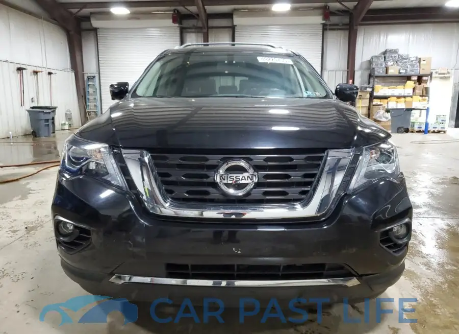 5N1DR2DM6LC650174# 5