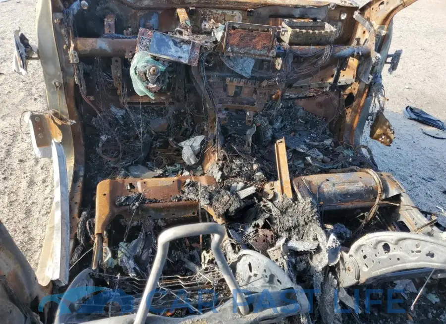 JN8BT3BA2PW005266# 8