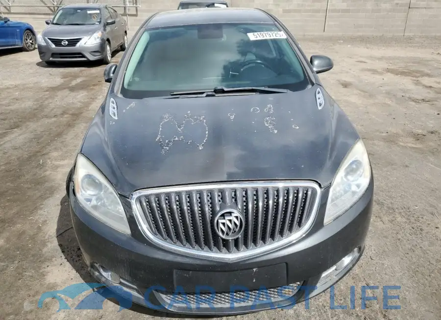 1G4PW5SK7G4184568# 5