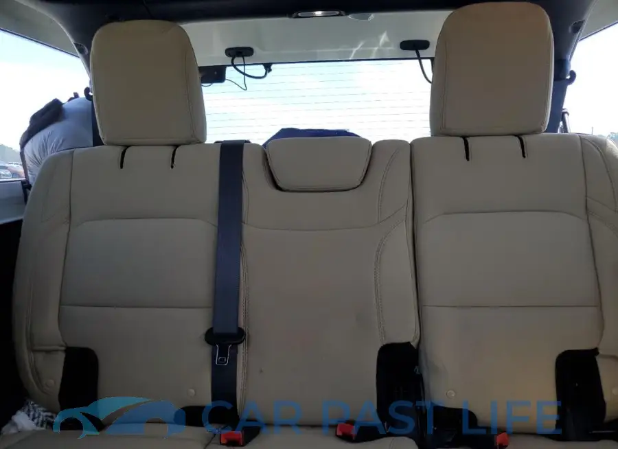 1C4HJXDG9JW240078# 10