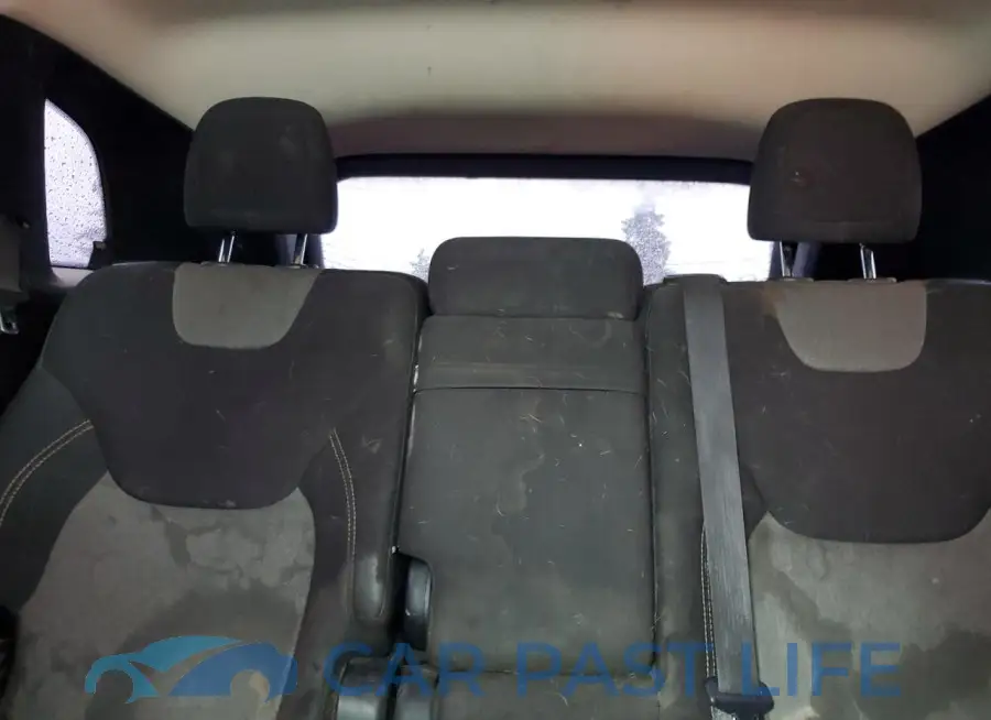 1C4PJLCB6JD510051# 10