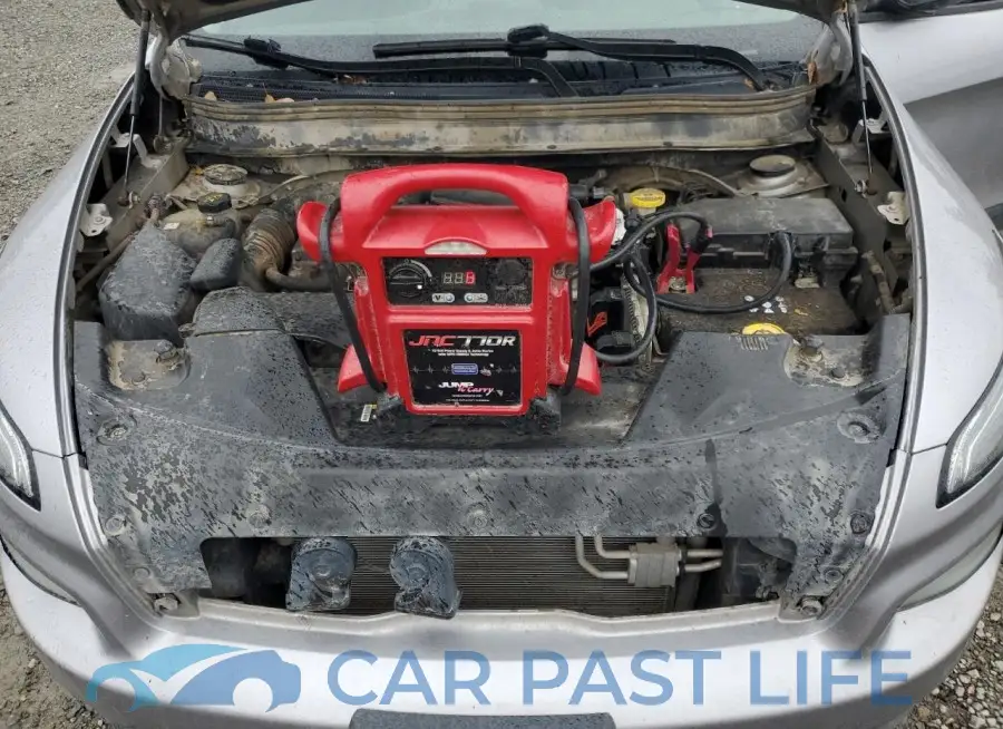 1C4PJLCB6JD510051# 12