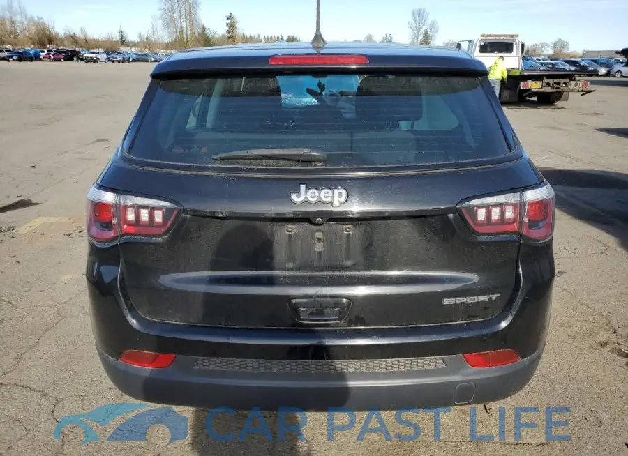3C4NJCAB8KT715554# 6