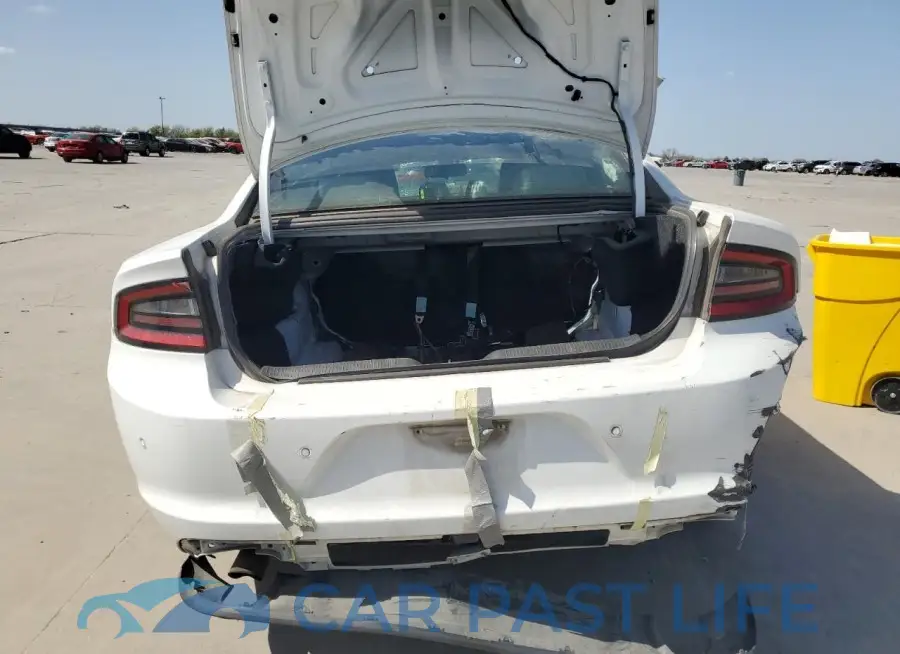 2C3CDXAT5HH602973# 6