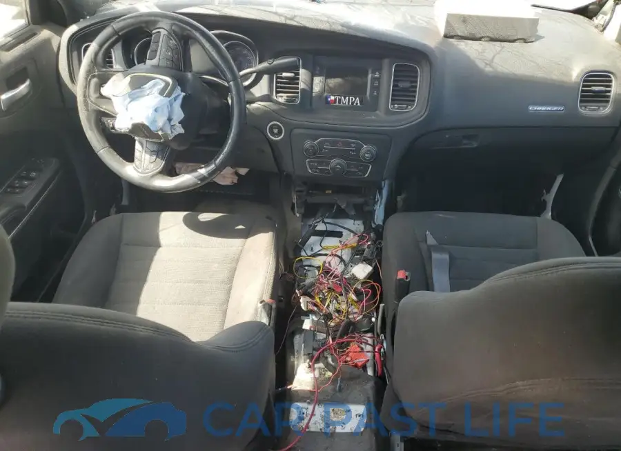 2C3CDXAT5HH602973# 8