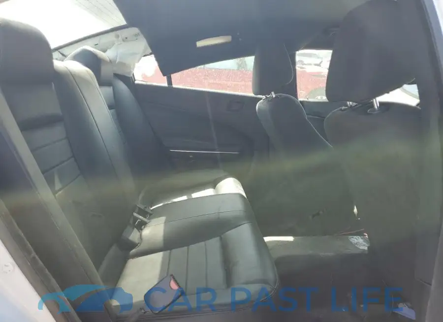 2C3CDXAT5HH602973# 10