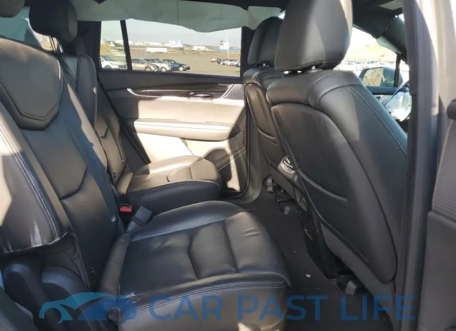 1GYKPGRS4LZ131864# 11
