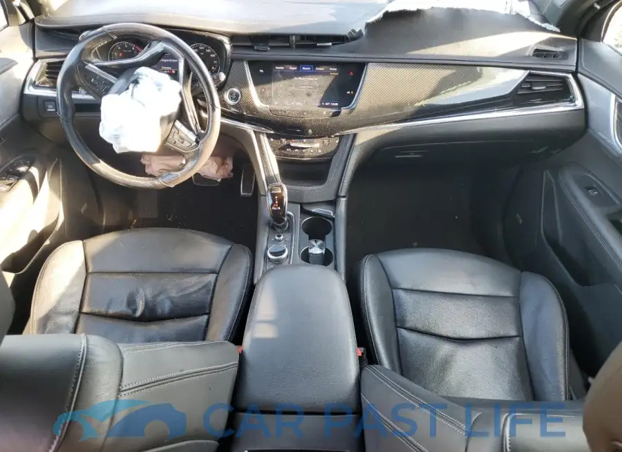 1GYKPGRS4LZ131864# 8