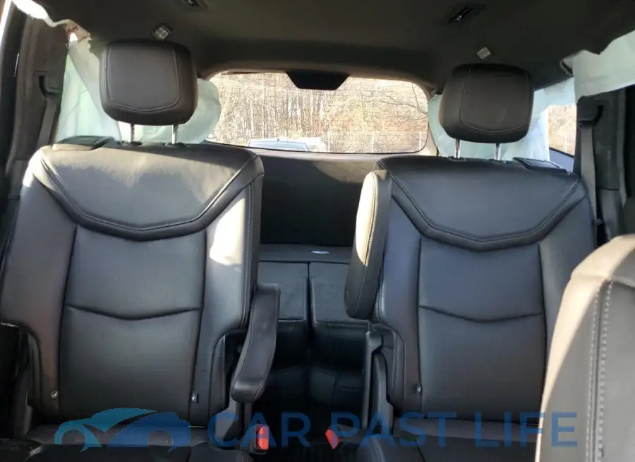1GYKPGRS4LZ131864# 10
