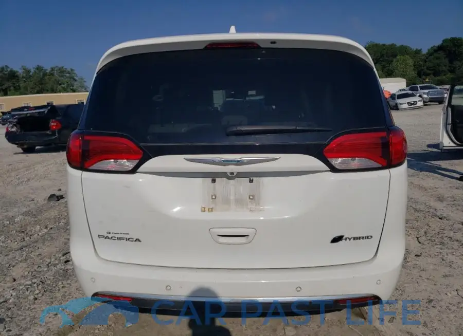 2C4RC1N76JR164404# 6