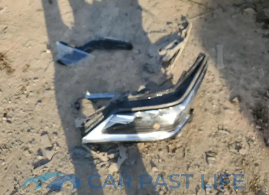 JTJDY7AX0L4327331# 13