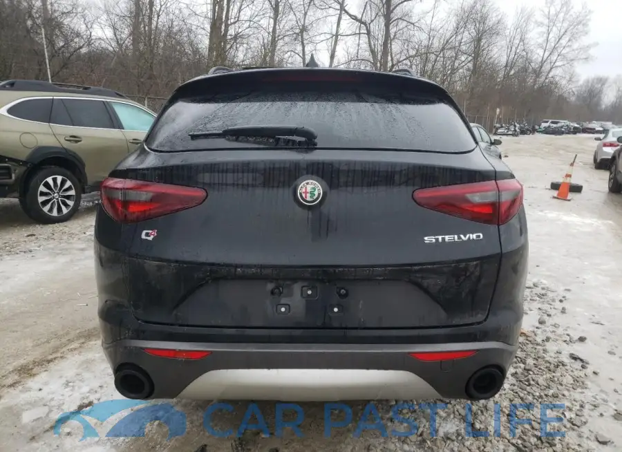 ZASPAKBN9P7D54768# 6