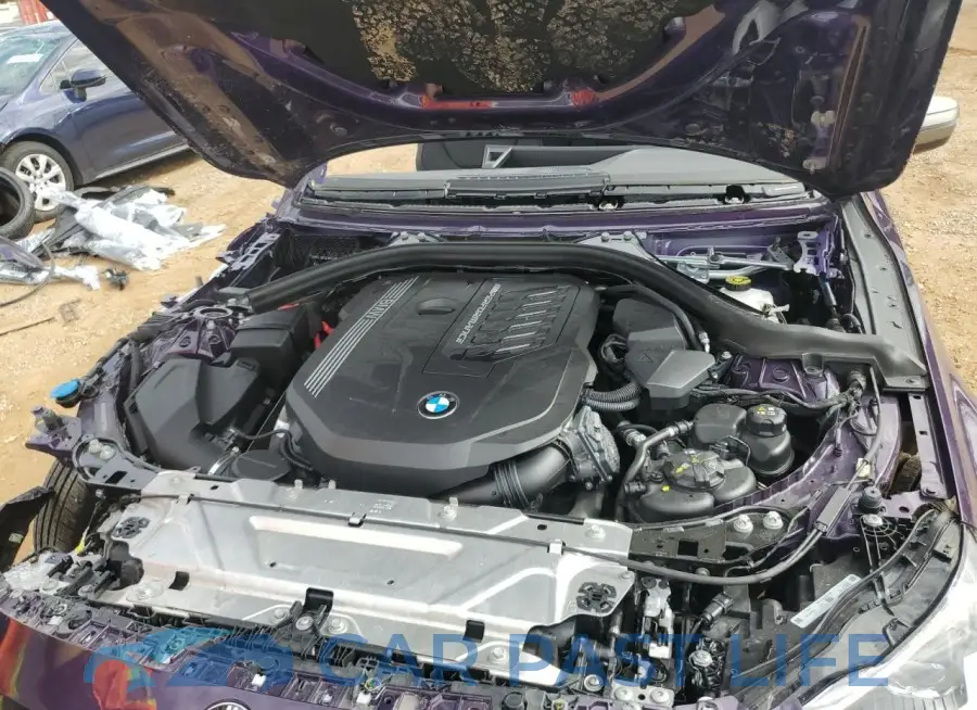 3MW53CM03P8D77900# 11