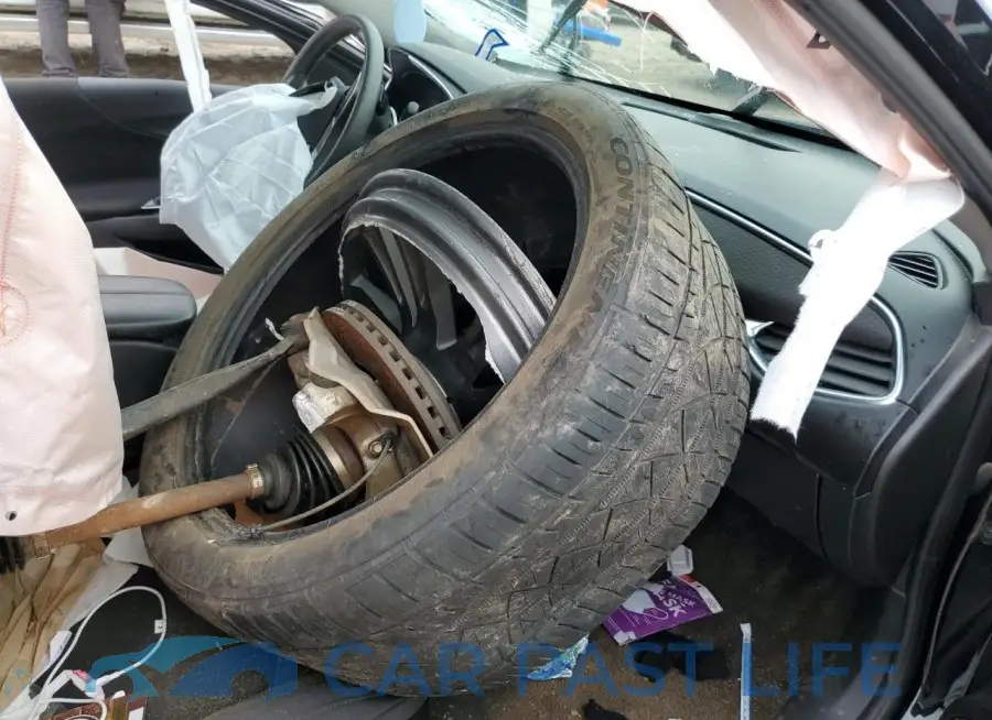 1G1ZD5ST9MF044901# 12