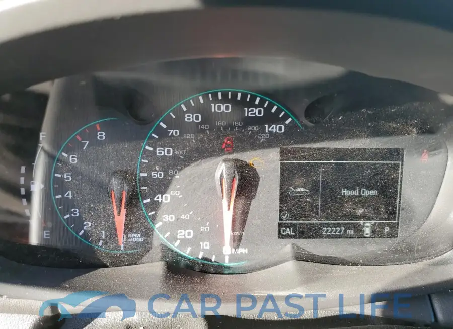 KL7CJPSM9NB557498# 9