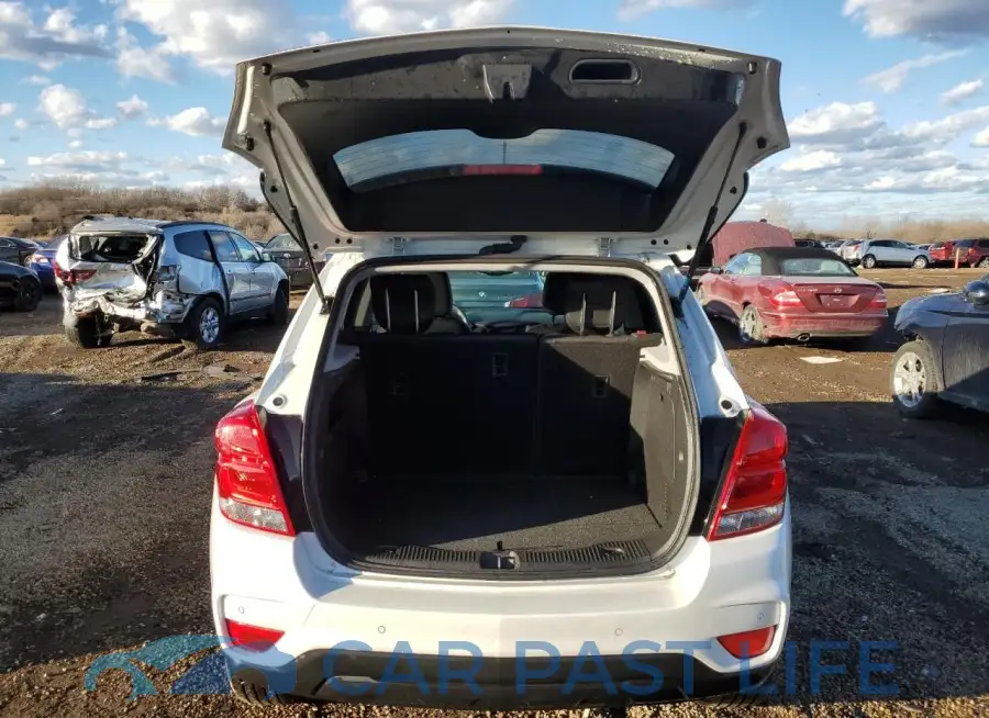 KL7CJPSM9NB557498# 6