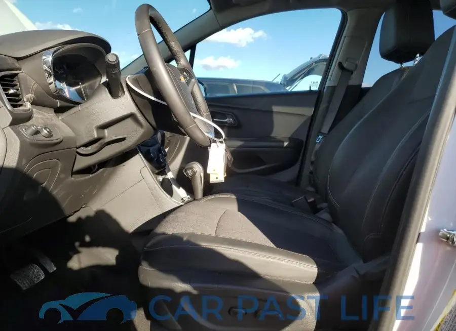 KL7CJPSM9NB557498# 7