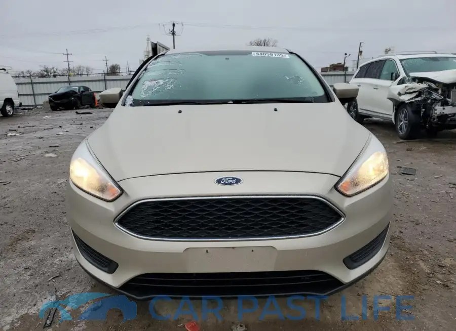 1FADP3F29JL221187# 5