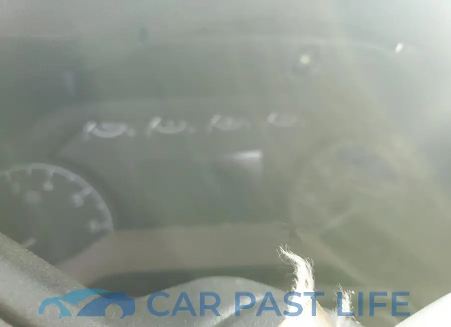 1FTEW1CP2MKD25830# 9