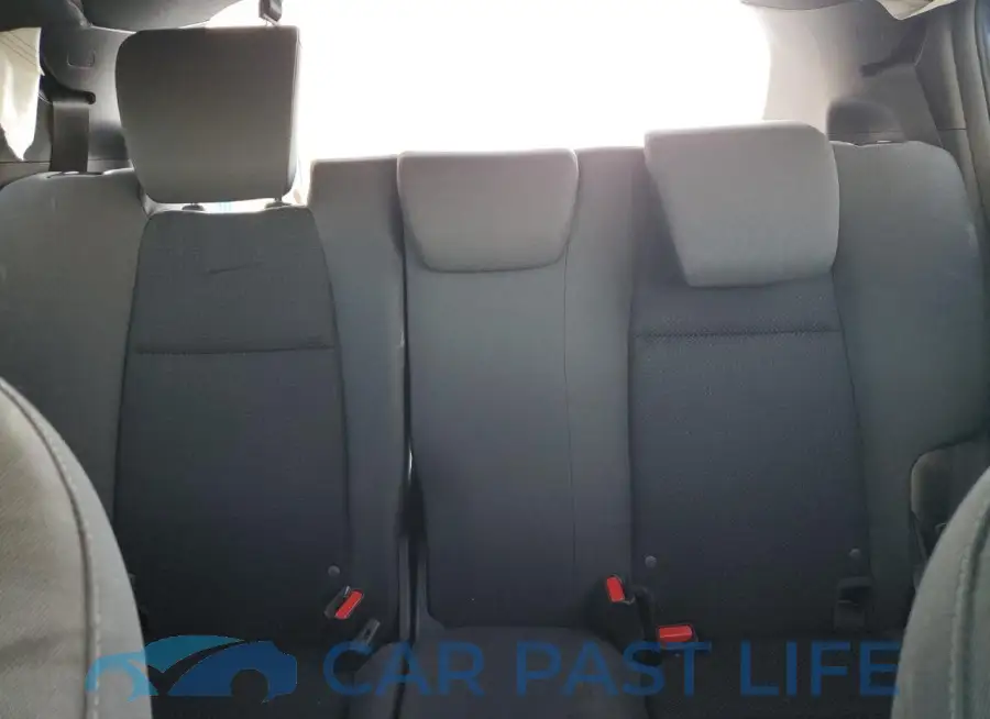 3CZRU6H15NM775064# 10