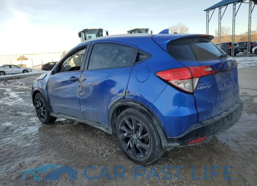 3CZRU6H15NM775064# 2