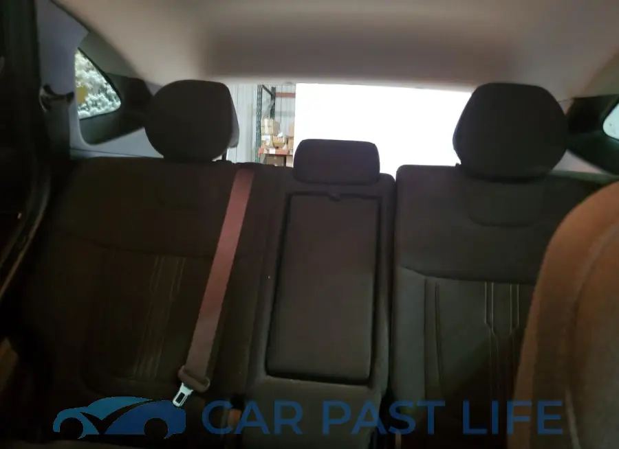 5NMJBCAE7PH214875# 10