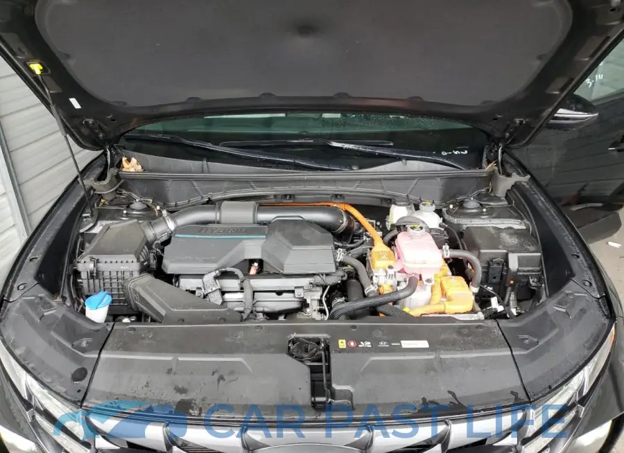 KM8JFCA12PU134504# 12