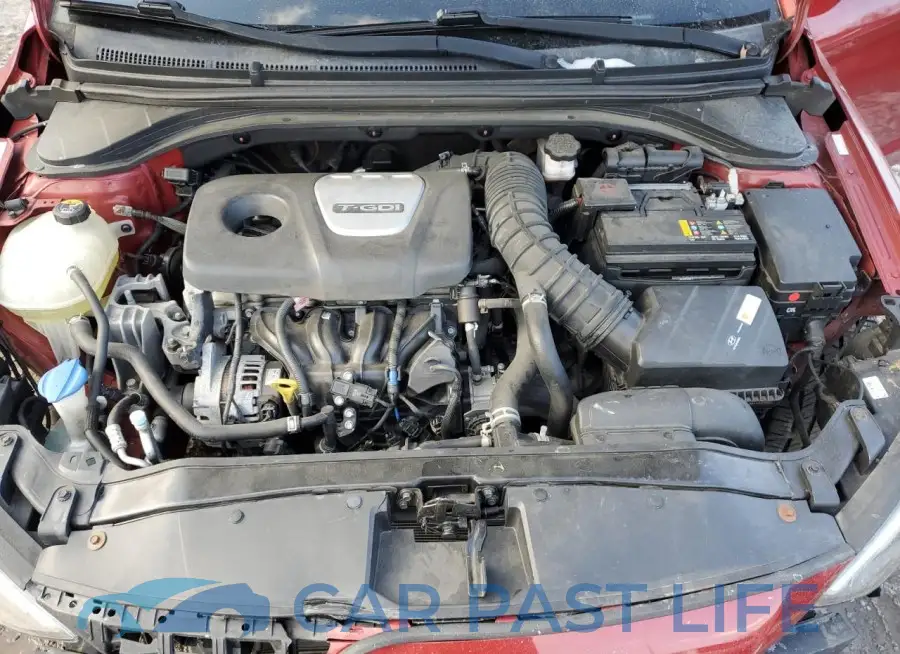 KMHD04LB2HU315100# 11