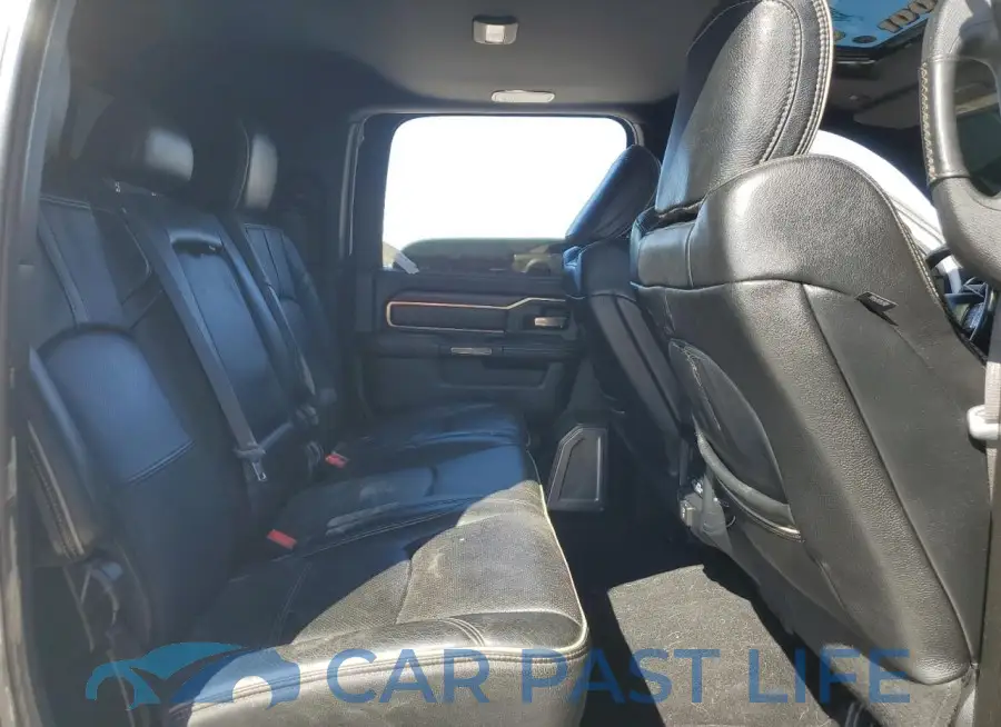 3C63R3PL5KG594949# 10