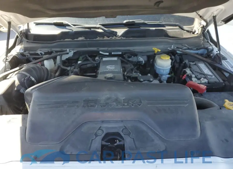 3C63R3PL5KG594949# 11