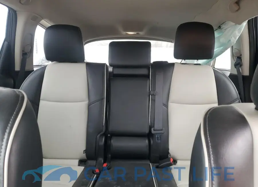 5N1DL0MM2LC546612# 10