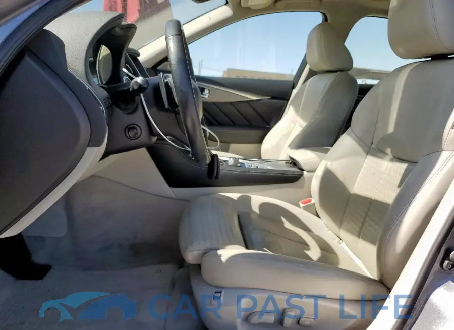 JN1EV7AR7LM250199# 7