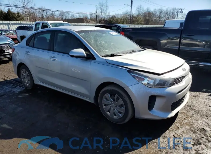 3KPA24AB2KE217730# 4