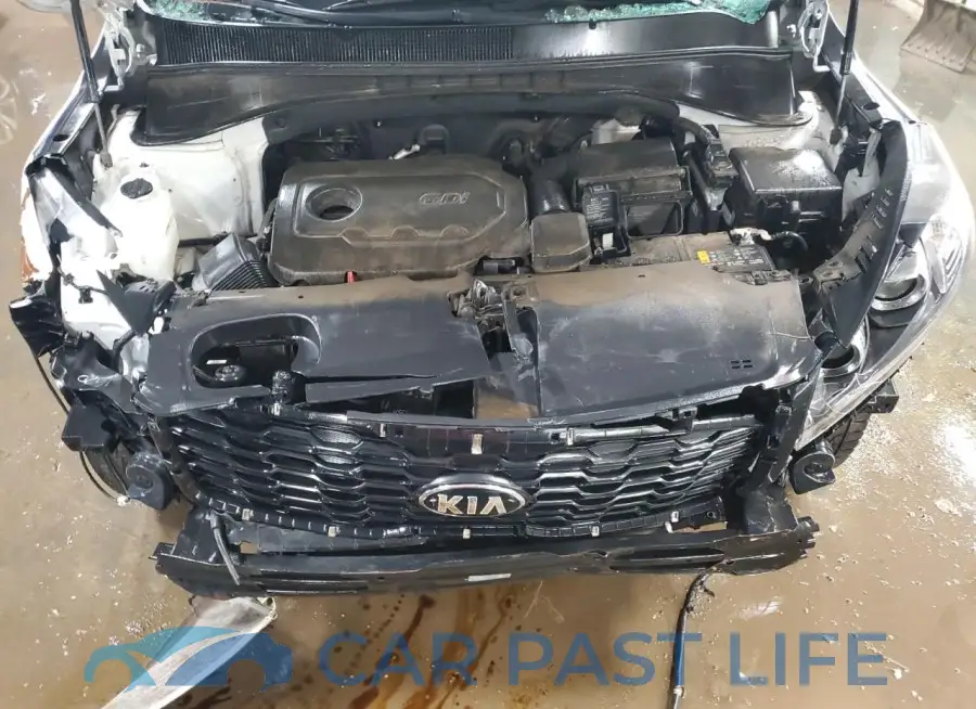 5XYPG4A33KG439765# 11