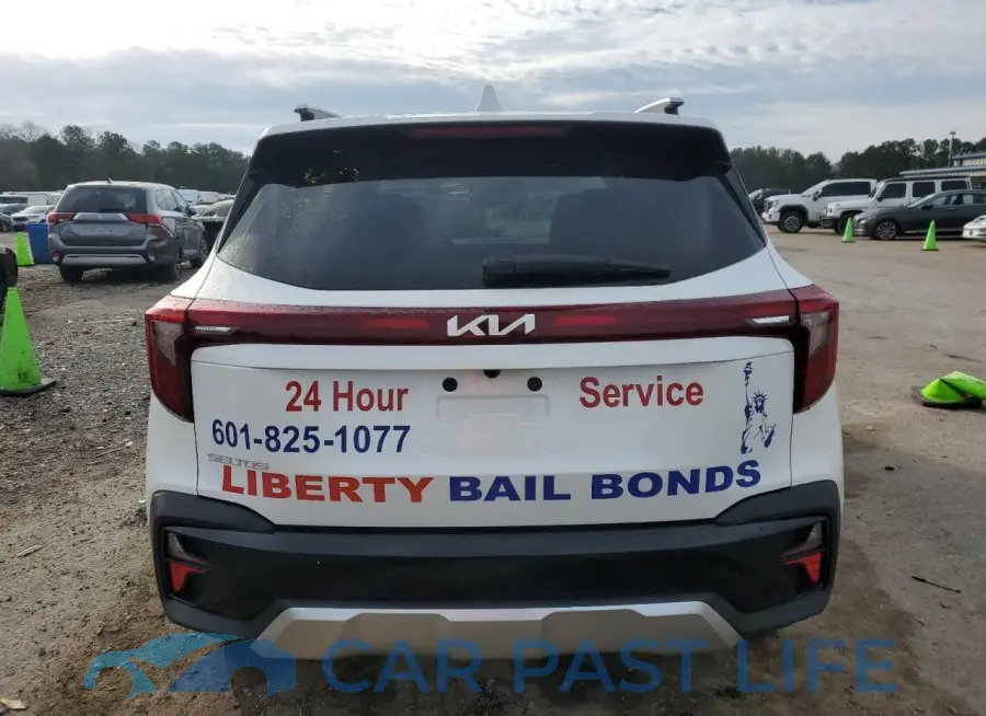 KNDEU2AA6R7642451# 6