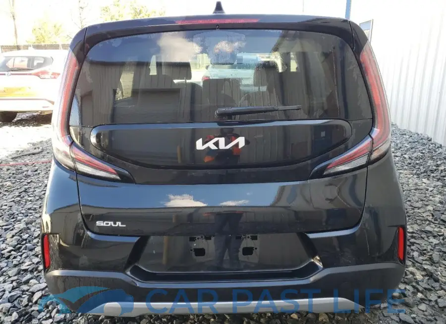 KNDJ23AU4S7251695# 6