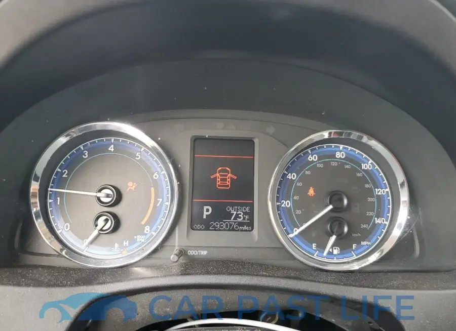 2T1BURHE5HC828791# 9