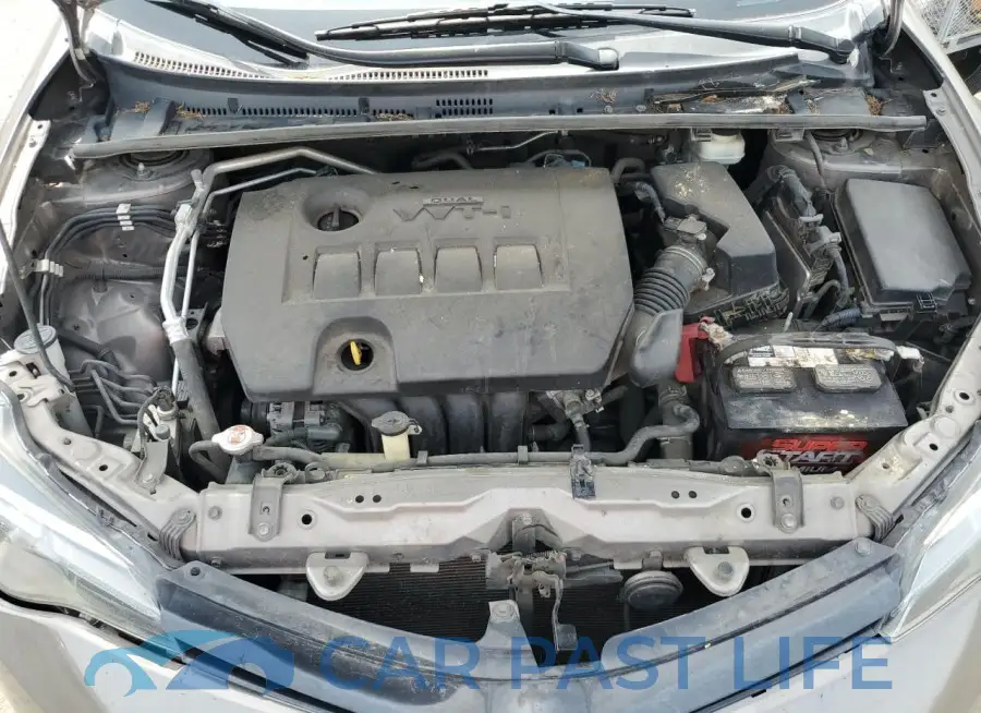 2T1BURHE5HC828791# 11