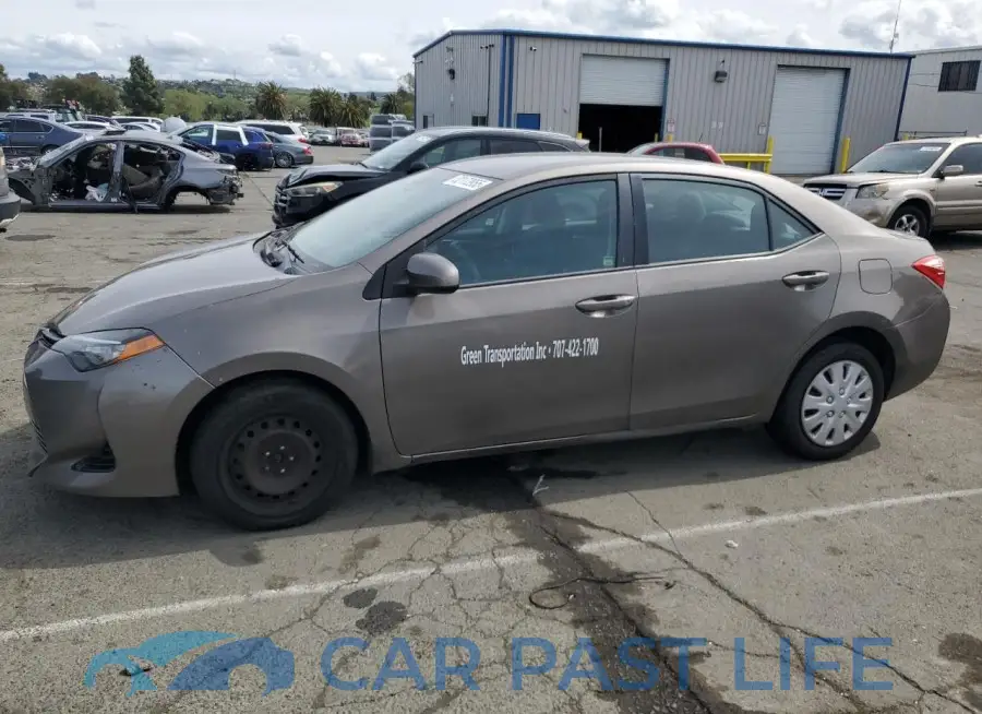 2T1BURHE5HC828791# 1