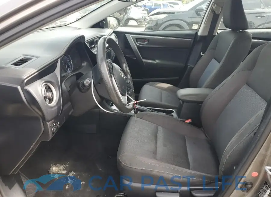 2T1BURHE5HC828791# 7